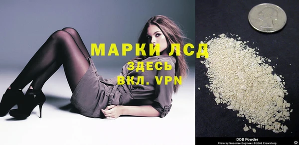 дмт Аркадак