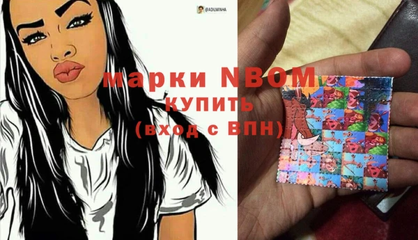 дмт Аркадак
