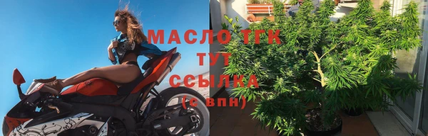 дмт Аркадак